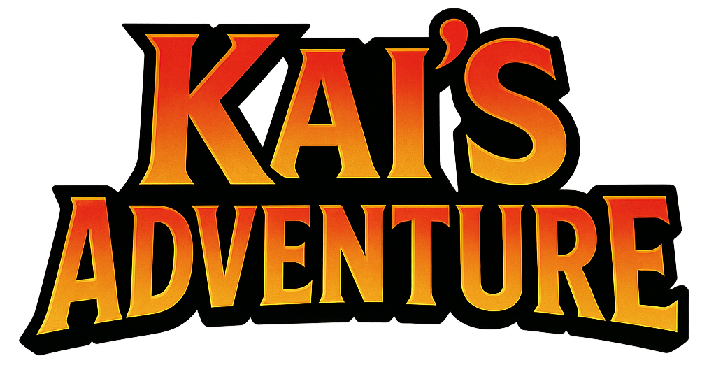 SinsAuthors Universe Logo