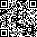 SinsAuthors PayPal QR