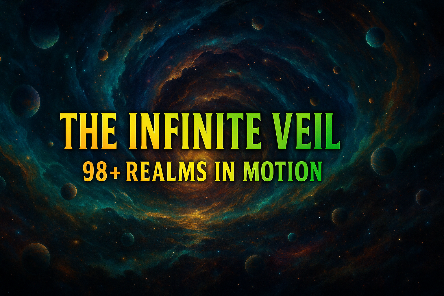 SinsAuthors Universe preview